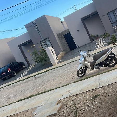 Condominio Genova Feira de Santana Kültér fotó
