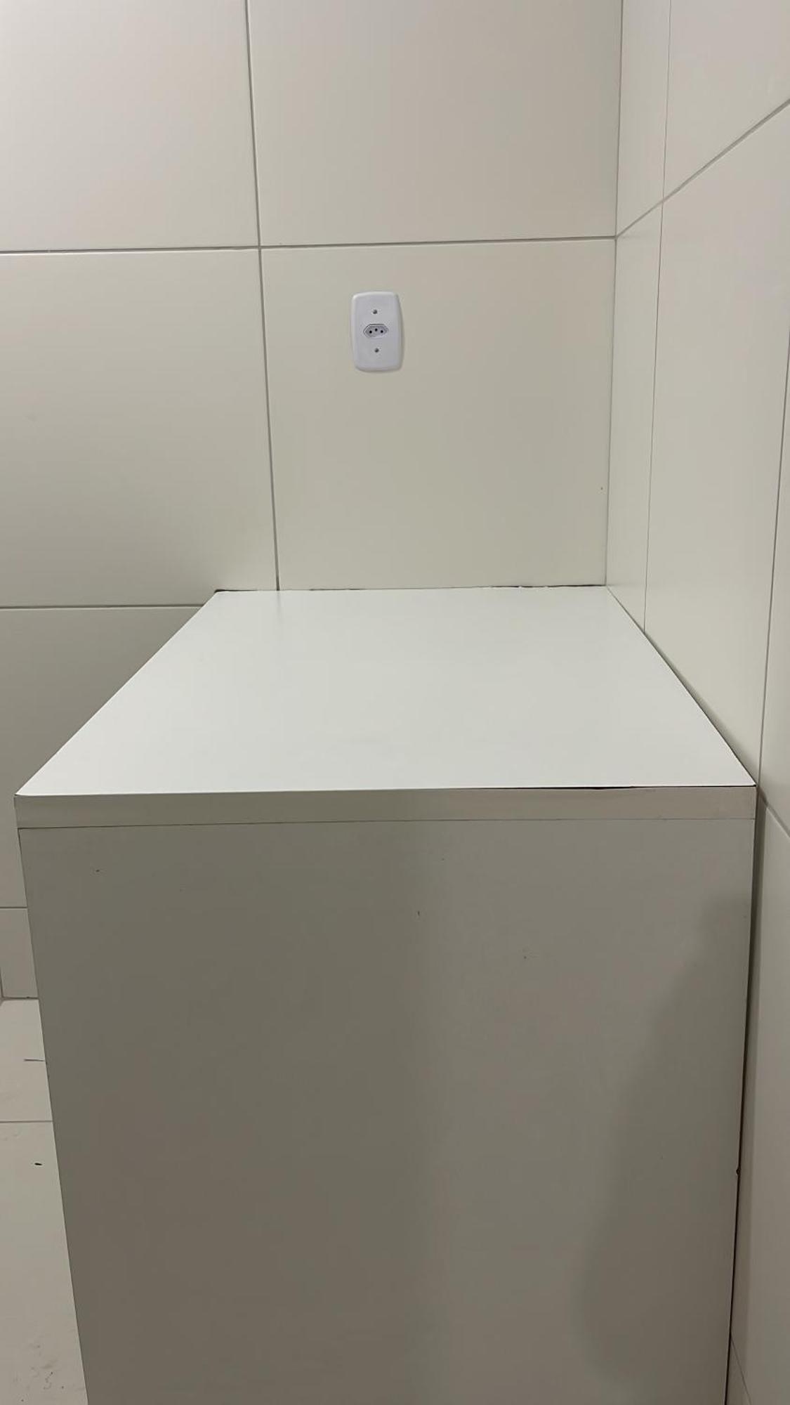 Condominio Genova Feira de Santana Kültér fotó