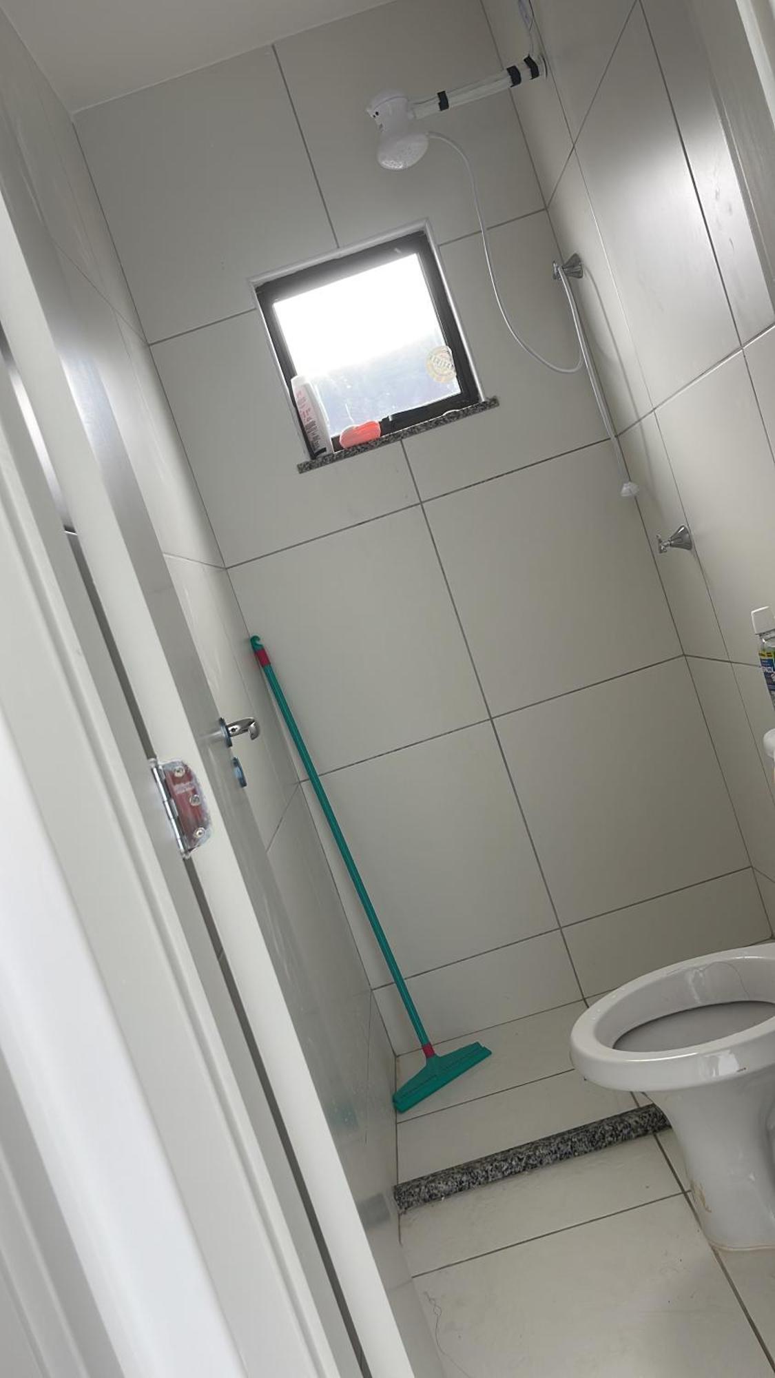Condominio Genova Feira de Santana Kültér fotó