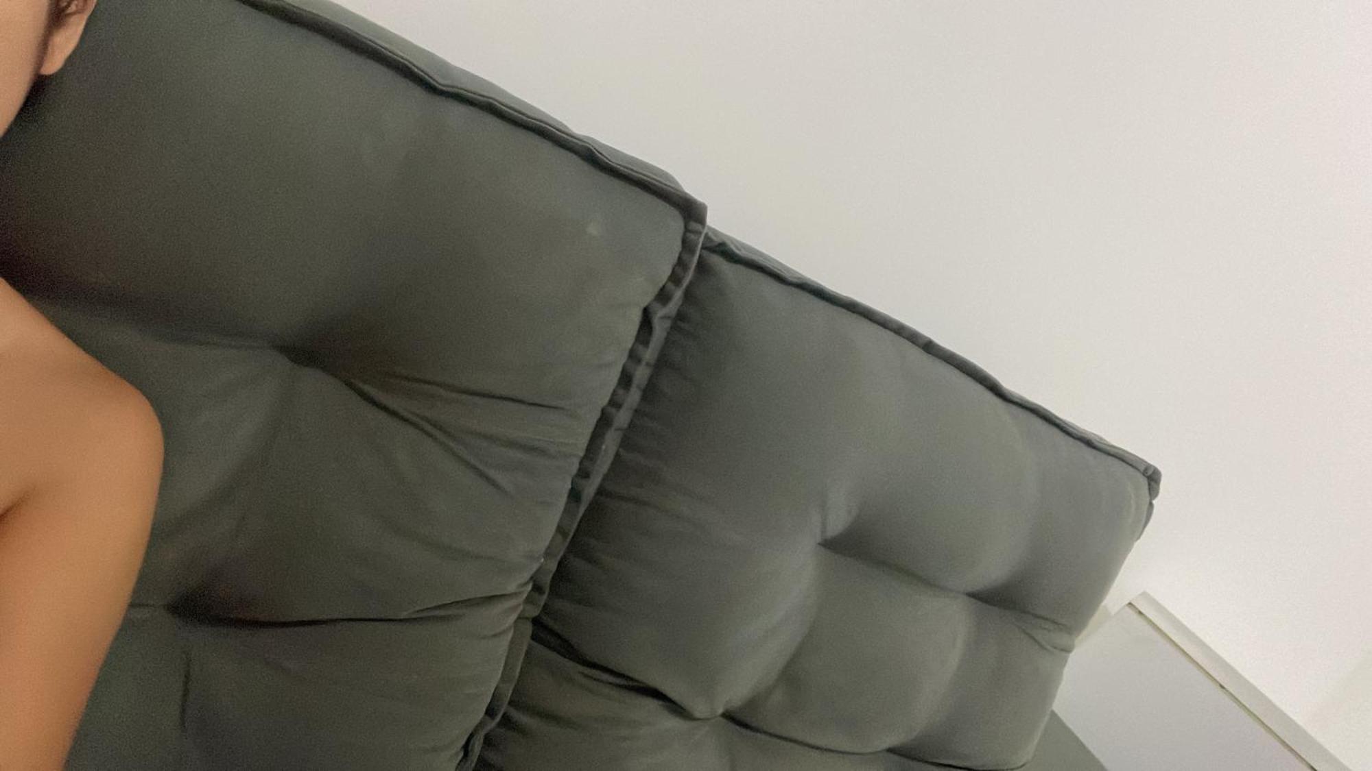 Condominio Genova Feira de Santana Kültér fotó