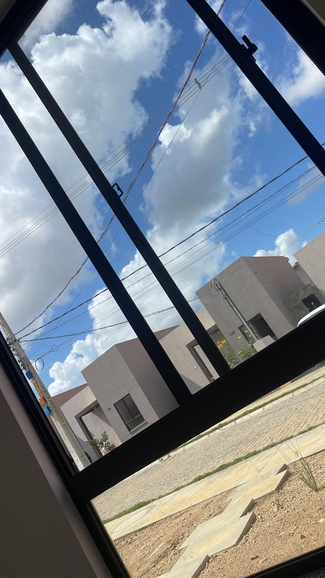 Condominio Genova Feira de Santana Kültér fotó